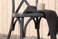 Tabellenstuhl 2er-Pack