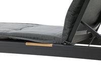 Hanna Polster für Sonnenliege