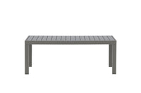 Copacabana Couchtisch