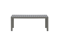 Copacabana Couchtisch