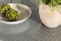 BRENTWOOD Sofagruppe mit Couchtisch