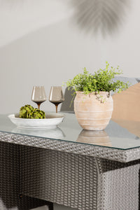 Brentwood Sofagarnitur 