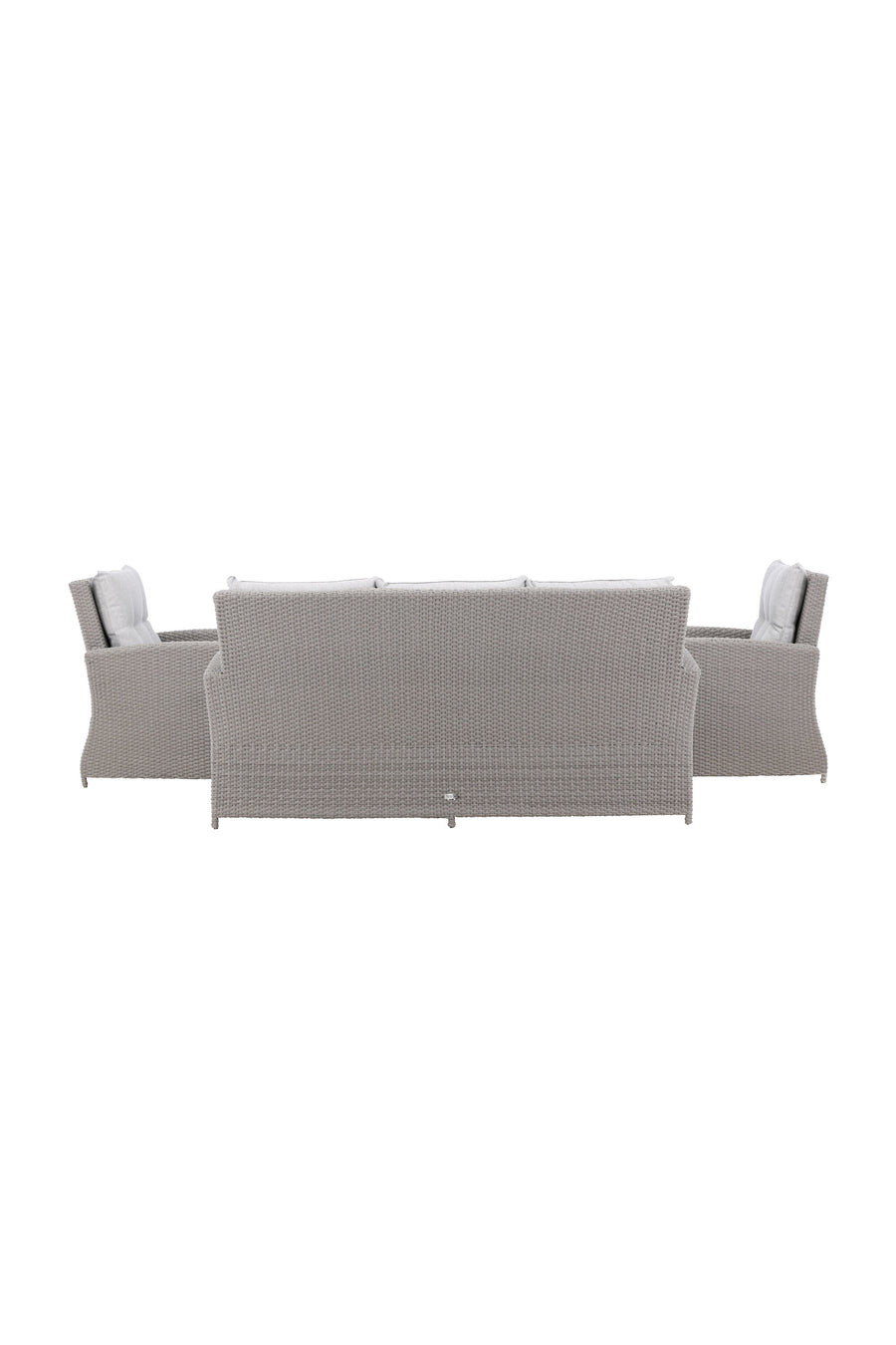 Brentwood Sofagarnitur 