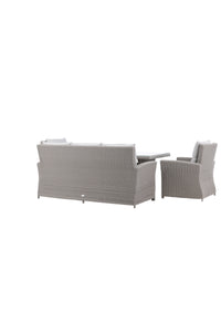 Brentwood Sofagarnitur 