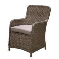 WEMBLEY Essstuhl 2er-Pack