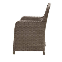 WEMBLEY Essstuhl 2er-Pack