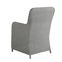 WEMBLEY Essstuhl 2er-Pack