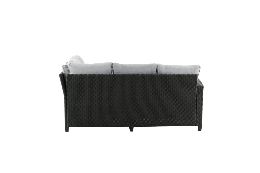Brentwood Ecksofa-Gruppe 