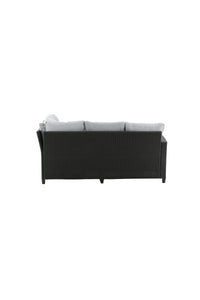 Brentwood Ecksofa-Gruppe 