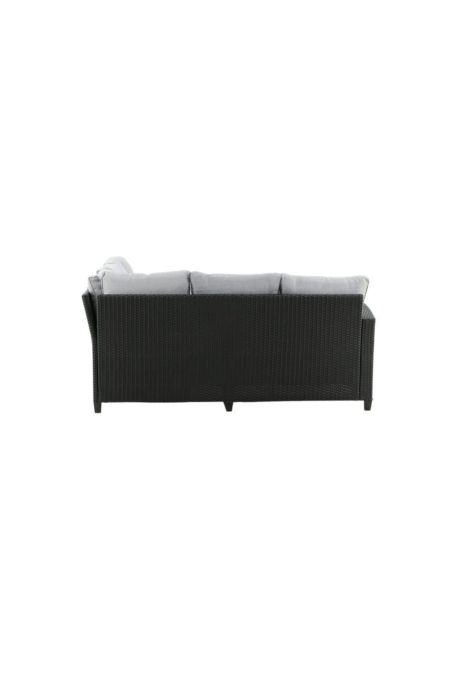 Brentwood Ecksofa-Gruppe 