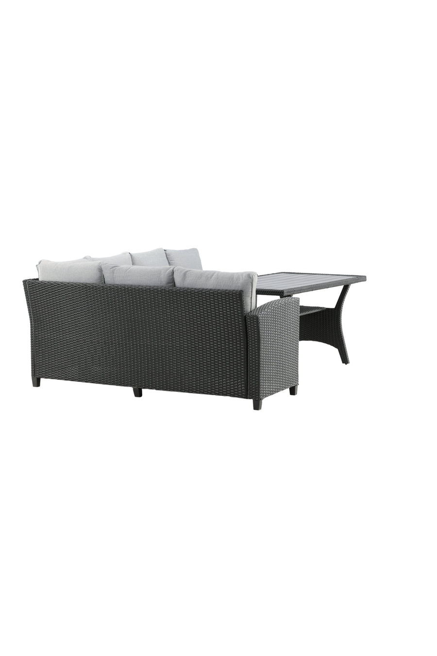 Brentwood Ecksofa-Gruppe 