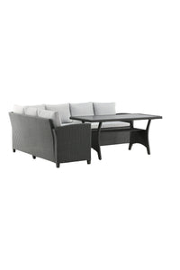 Brentwood Ecksofa-Gruppe 