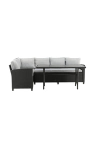 Brentwood Ecksofa-Gruppe 
