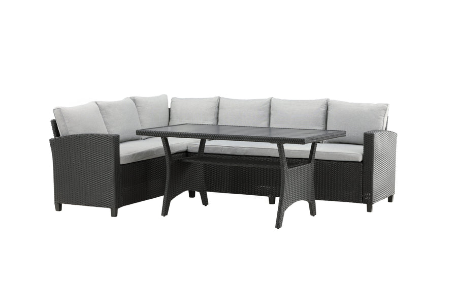 Brentwood Ecksofa-Gruppe 