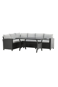 Brentwood Ecksofa-Gruppe 