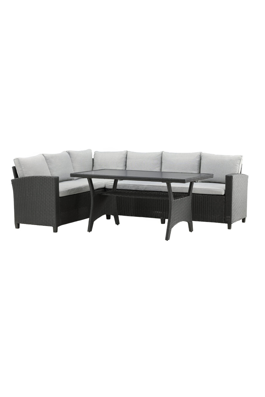 Brentwood Ecksofa-Gruppe 