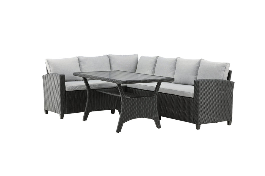 Brentwood Ecksofa-Gruppe 