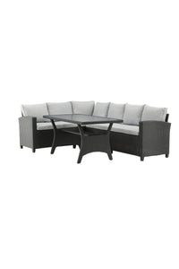 Brentwood Ecksofa-Gruppe 