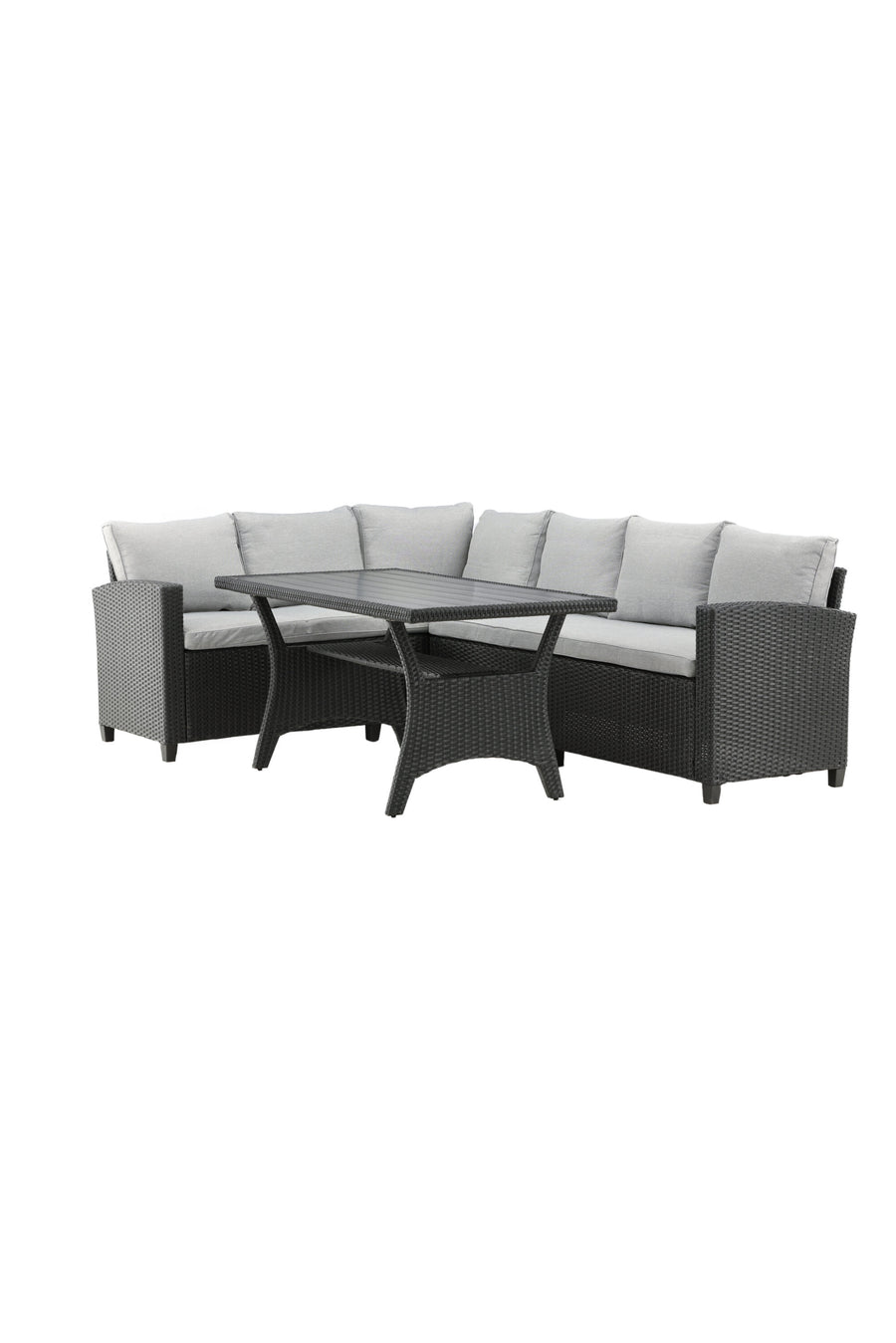Brentwood Ecksofa-Gruppe 