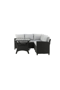 Brentwood Ecksofa-Gruppe 