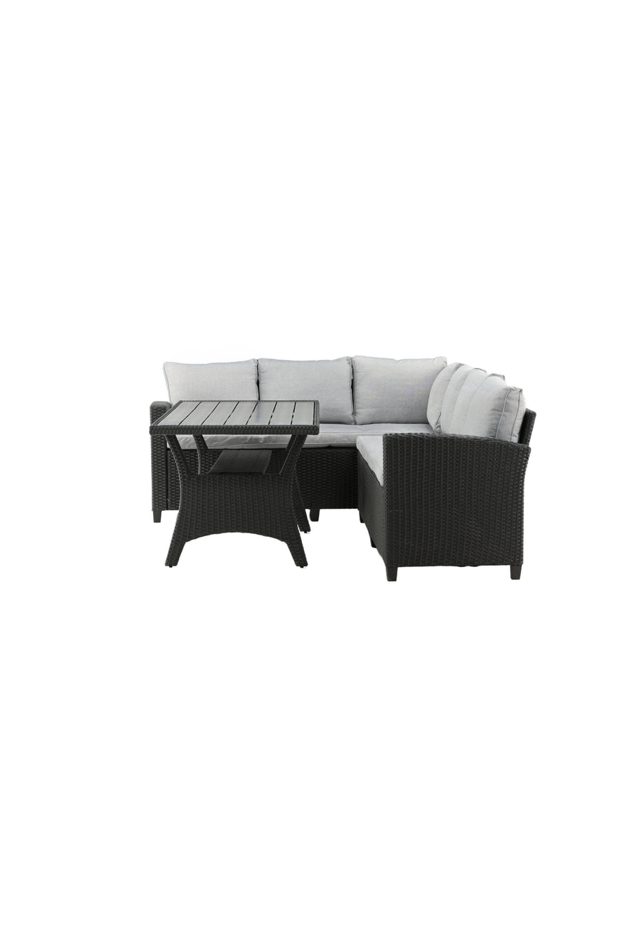 Brentwood Ecksofa-Gruppe 