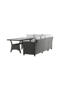 Brentwood Ecksofa-Gruppe 