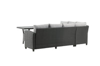 Brentwood Ecksofa-Gruppe 