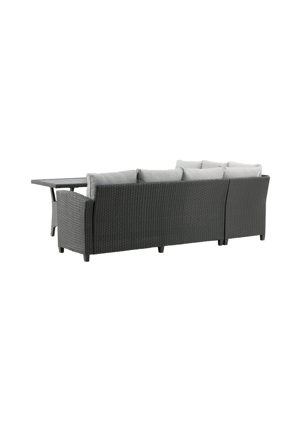 Brentwood Ecksofa-Gruppe 