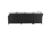 Brentwood Ecksofa-Gruppe 