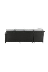 Brentwood Ecksofa-Gruppe 