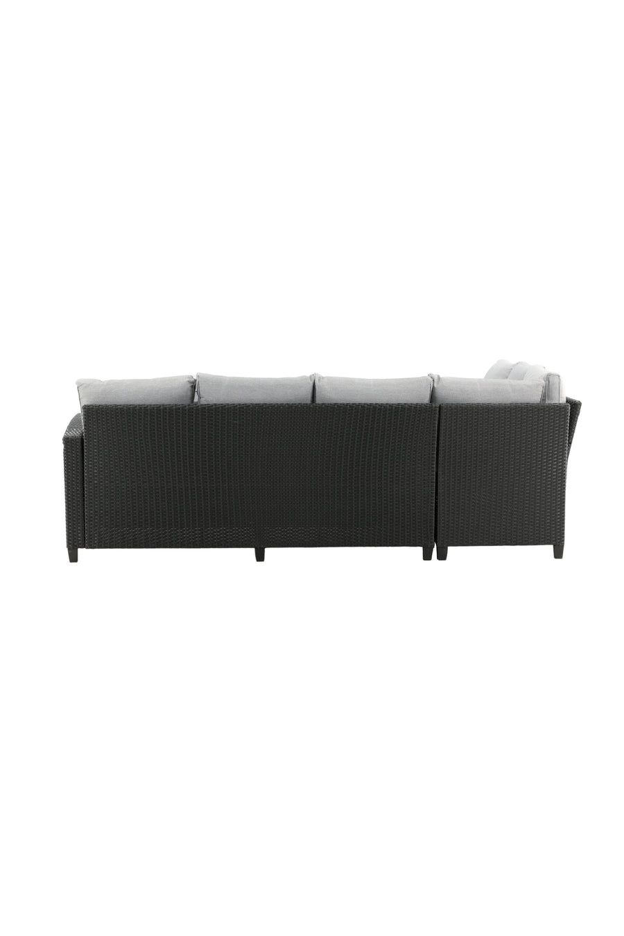 Brentwood Ecksofa-Gruppe 