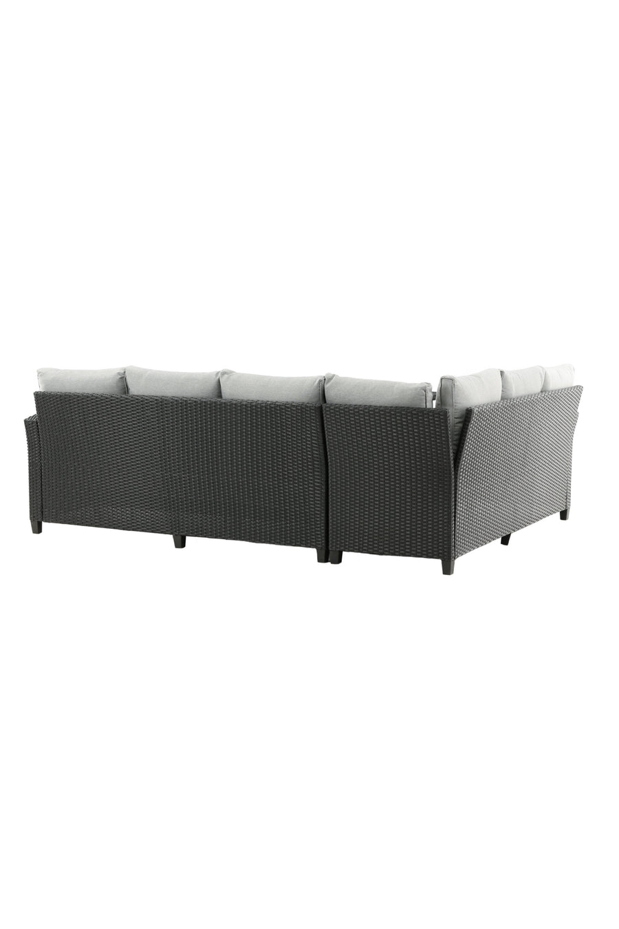 Brentwood Ecksofa-Gruppe 