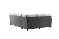 Brentwood Ecksofa-Gruppe 