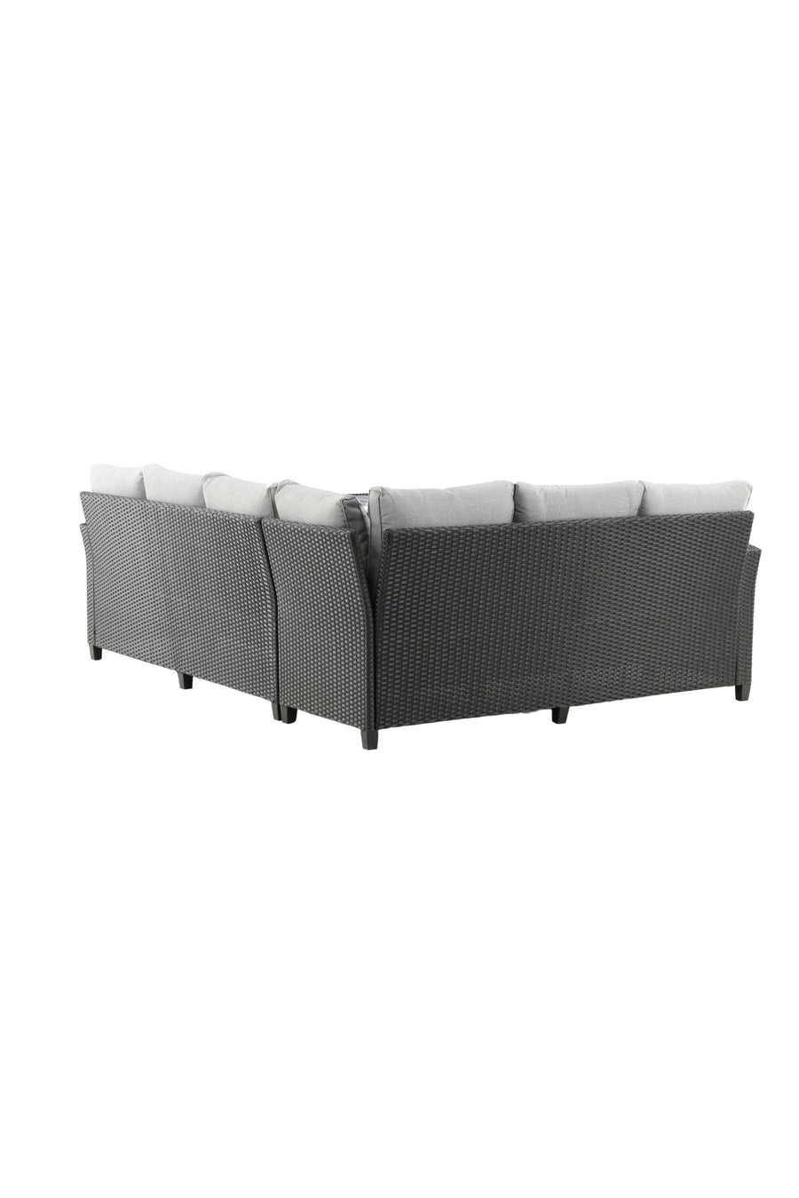 Brentwood Ecksofa-Gruppe 