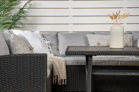 Brentwood Ecksofa-Gruppe 