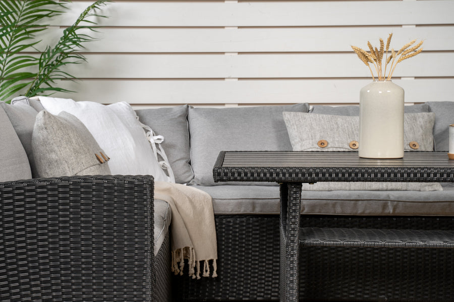 Brentwood Ecksofa-Gruppe 