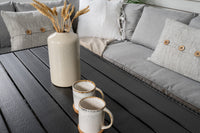 Brentwood Ecksofa-Gruppe 