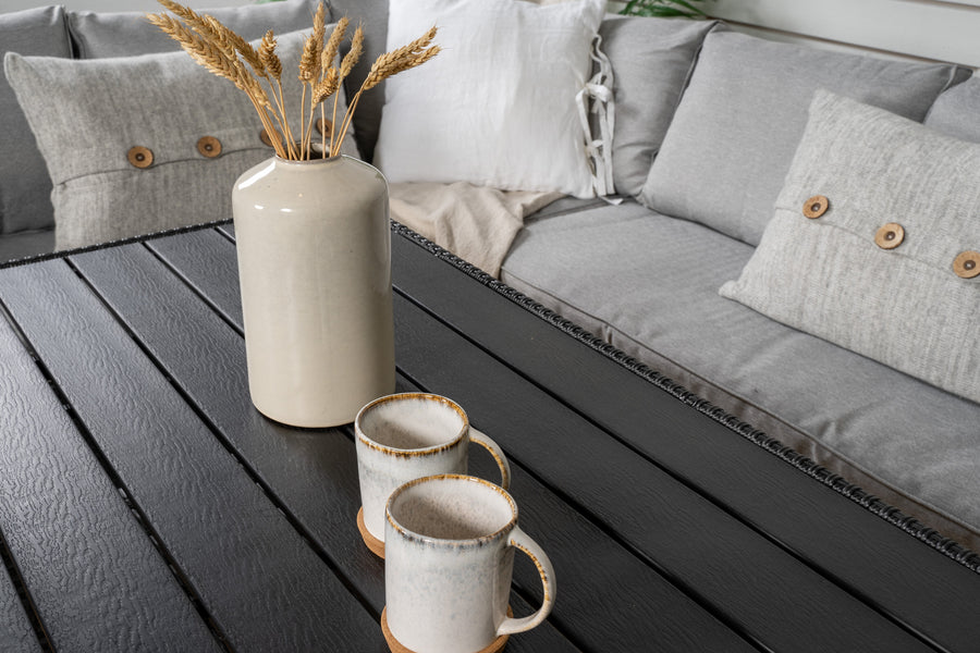 Brentwood Ecksofa-Gruppe 