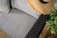 Brentwood Ecksofa-Gruppe 