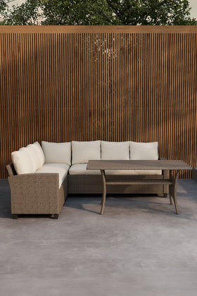 Brentwood Ecksofa-Gruppe 