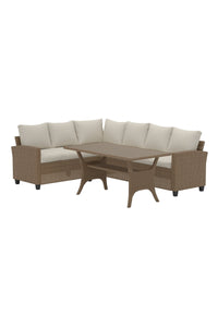 Brentwood Ecksofa-Gruppe 