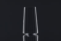 SHINE Glas 49 Cl 2-Pack