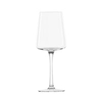 SHINE Glas 43 Cl 2-Pack