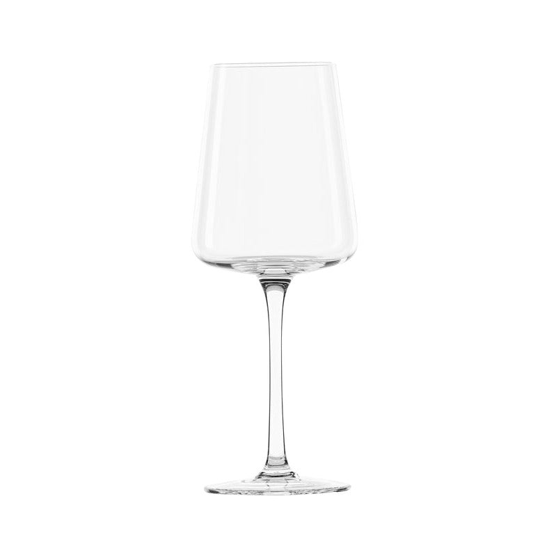 SHINE Glas 43 Cl, 2er-Pack