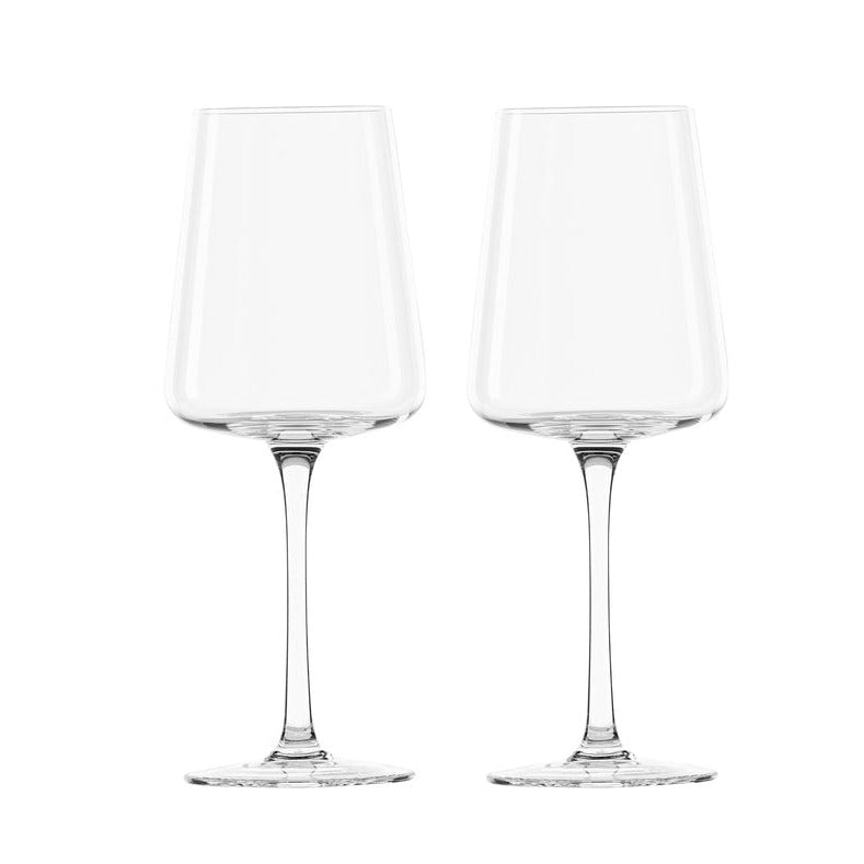 SHINE Glas 43 Cl, 2er-Pack