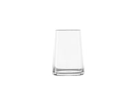 SHINE Glas 32 Cl 2-Pack