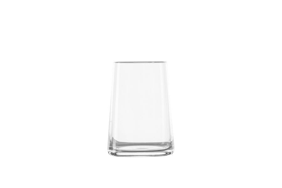 SHINE Glas 32 Cl, 2er-Pack