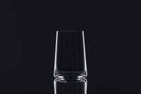 SHINE Glas 32 Cl 2-Pack