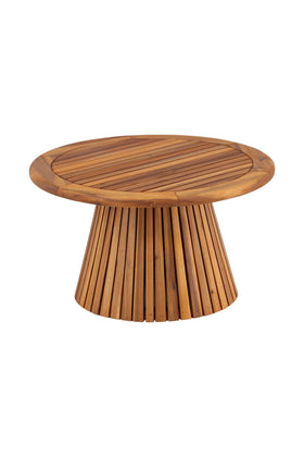 Lumpur Couchtisch