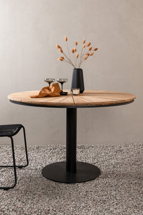 Croft Tisch 